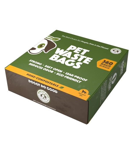 Wholesale-pet-house-packaging-with-logo