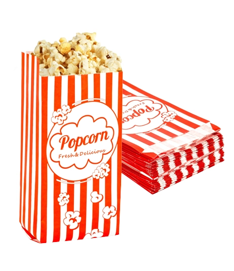 Wholesale-popcorn-bags-for-movie-theaters
