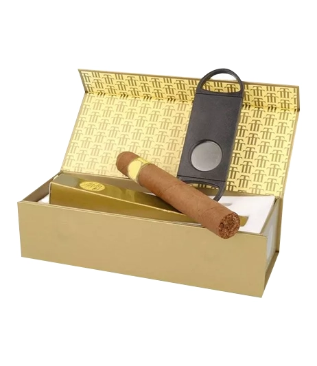 Wholesale-printed-cigar-boxes-USA
