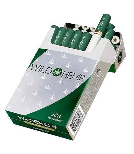 Wholesale-printed-cigarette-packaging-USA
