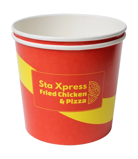 Wholesale-single-wall-cups-for-restaurants