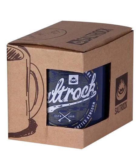 Wholesale-travel-mug-packaging-with-custom-fit