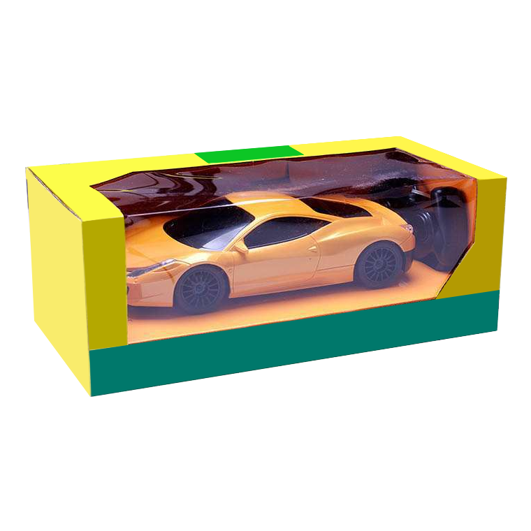 Window-Toys-Boxes-1