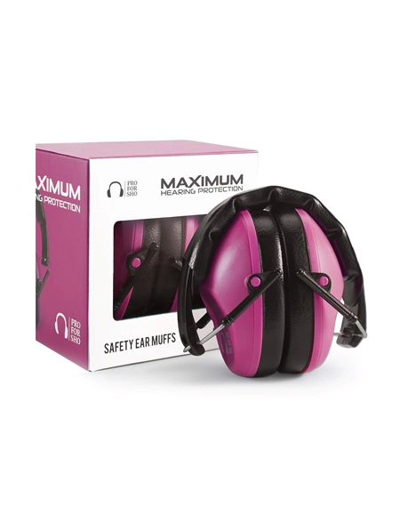 Window-box-packaging-for-hearing-protection-devices