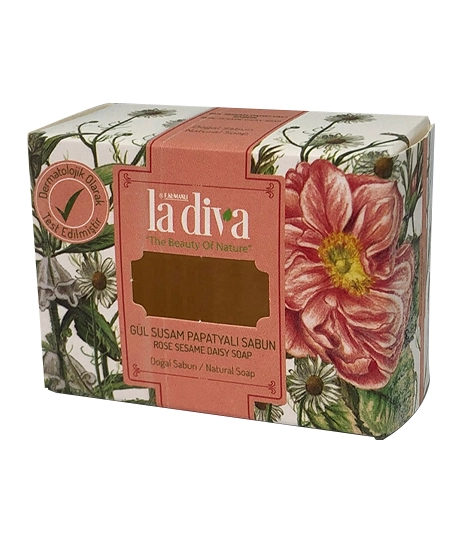 Window-cut-beauty-soap-packaging-design