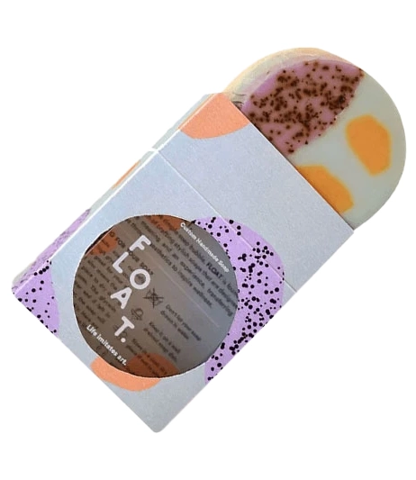 Window-cut-custom-handmade-soap-packaging