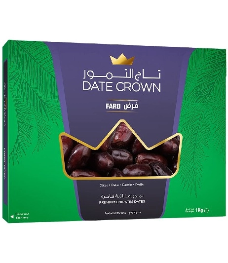 Window-cut-date-boxes-for-retail-display