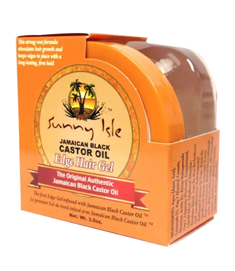 Window-cut-hair-gel-box-showcasing-product