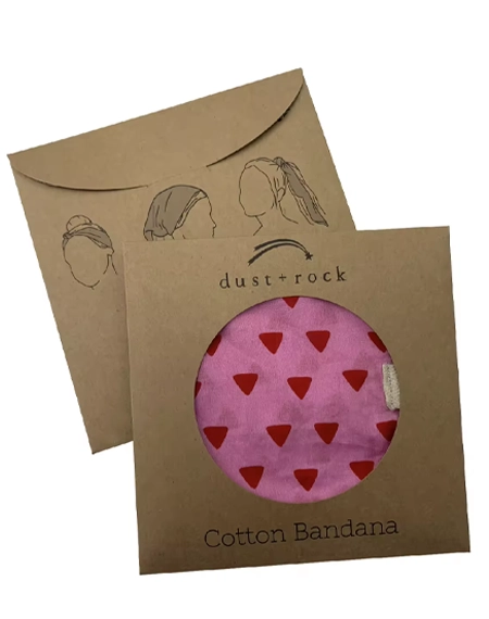 Window-cut-out-bandana-display-box-with-logo