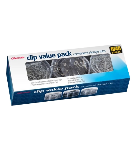 Window-cutout-box-for-assorted-clips-boxes