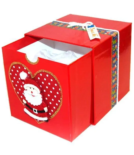 Window-ornament-box-with-printed-sleeve_1758278650