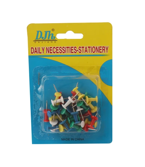 Window-packaging-box-for-colored-push-pins-boxes