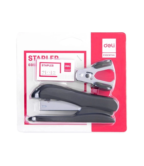 Window-stapler-box-with-product-visible-pucking-box