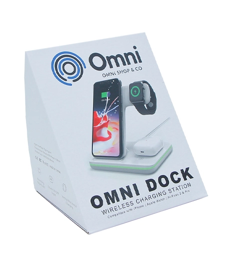 Wireless-charger-box-with-foam-insert-custom-boxes