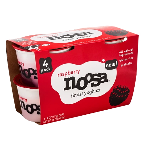 Yogurt-multipack-display-box