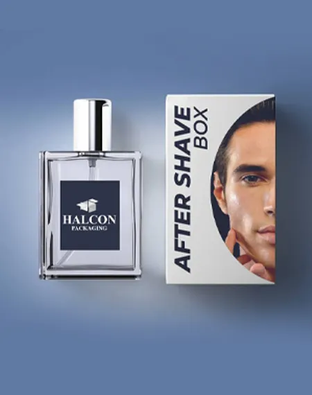 aftershave
