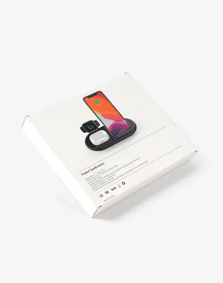 anti lost device Boxes