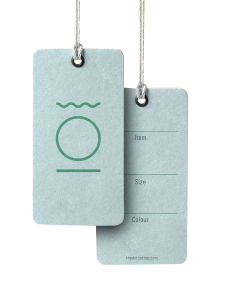 apparel-hang-tags-1