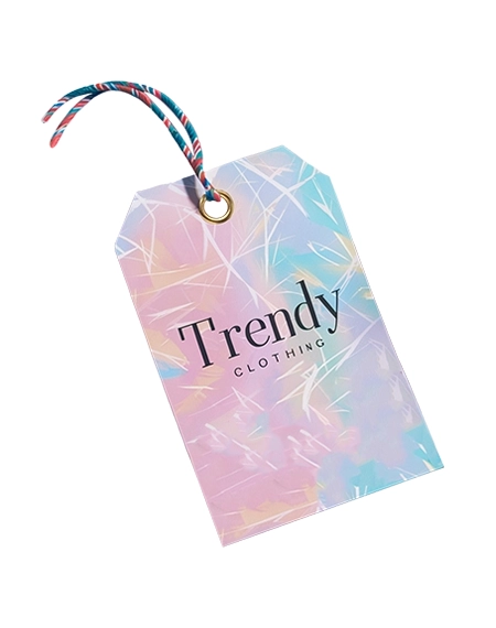 apparel-hang-tags-3