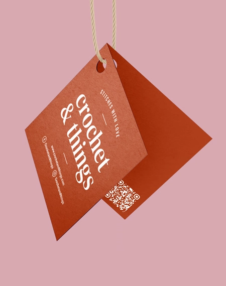 apparel hang tags-alt