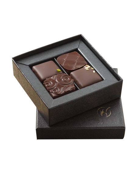 assorted-chocolate-packaging-1