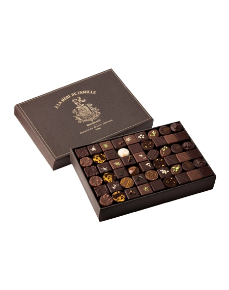 assorted-chocolate-packaging-2