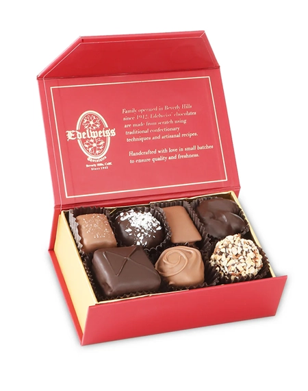 assorted-chocolate-packaging-3