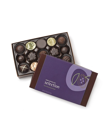 assorted-chocolate-packaging-4