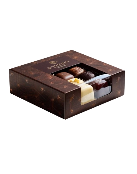 assorted-chocolate-packaging-5