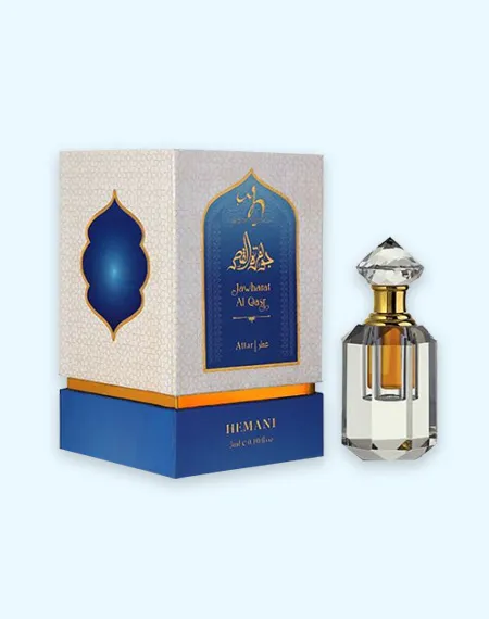 attar
