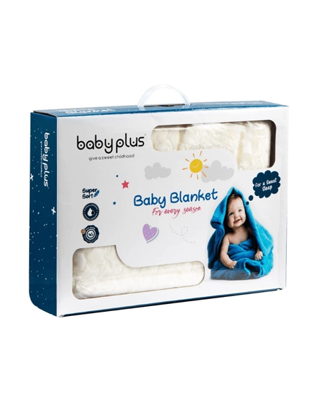 baby-blanket-1