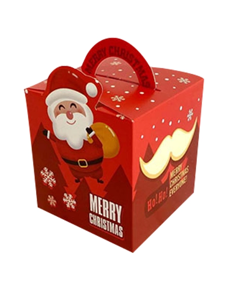 bakery-gift-box-Christmas