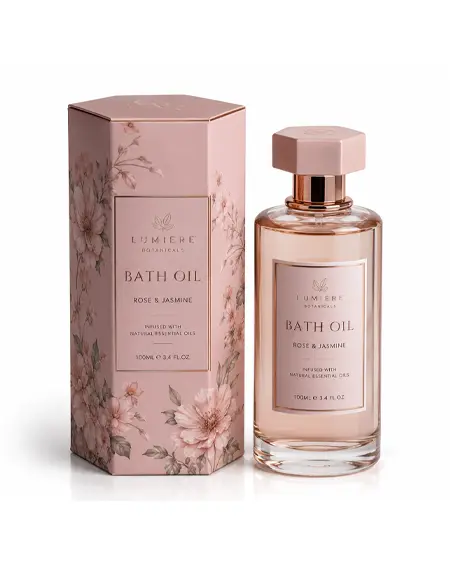 bath-oil-4