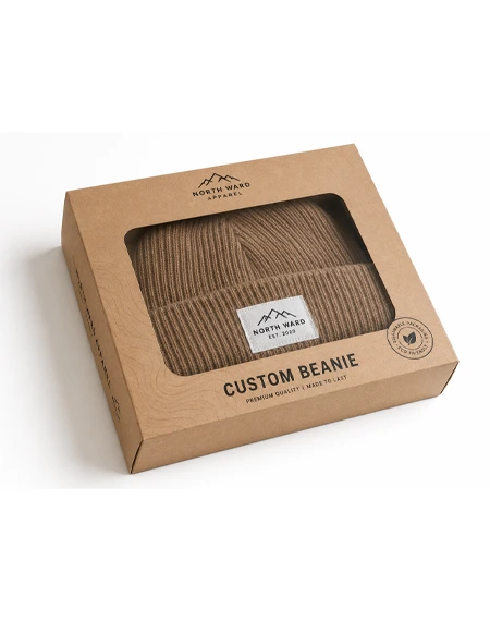 beanie-3
