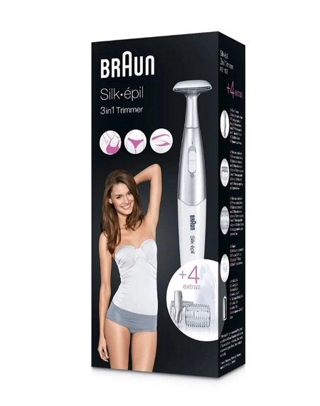 bikini-trimmer-2