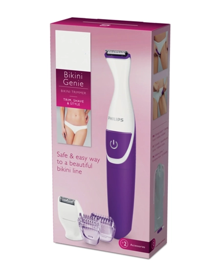 bikini-trimmer-5