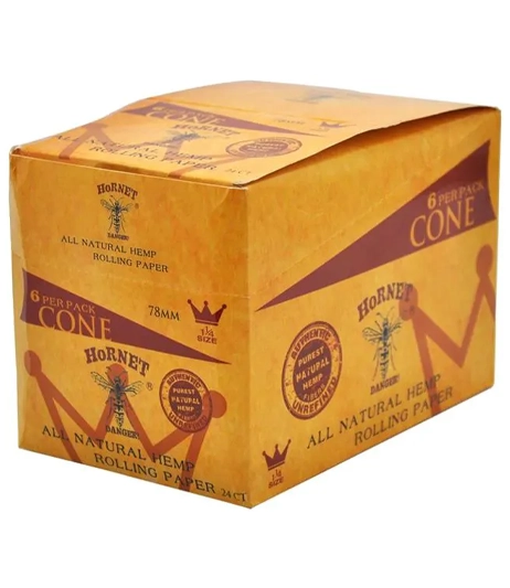 biodegradable-mailer-for-hemp-products-custom-boxes