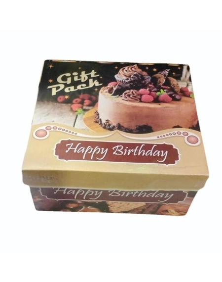 birthday-cake-boxes-1
