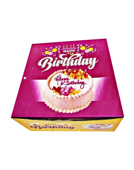 birthday-cake-boxes-3
