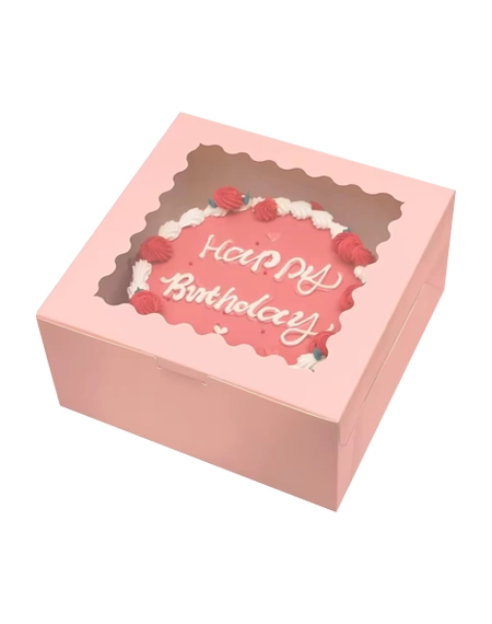 birthday-cake-boxes-4