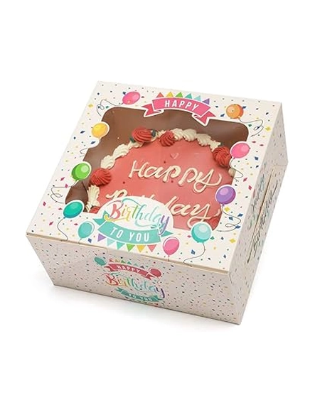 birthday-cake-boxes-5