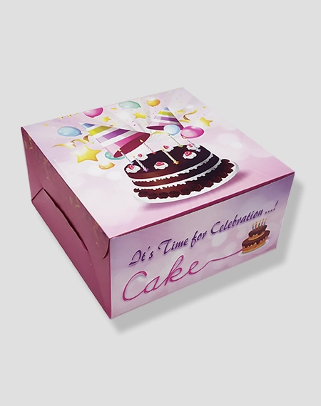 birthday cake boxes-alt