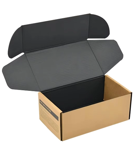 black-friday-and-cyber-monday-packaging-design-custom-packaging-boxes