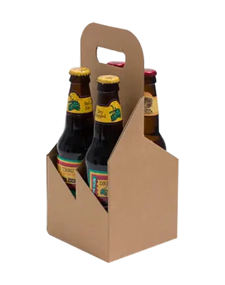 bottle-carrier-4