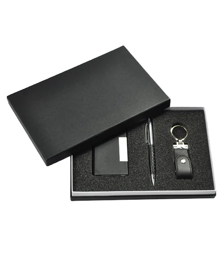 branded-corporate-gift-packaging-custom-boxes