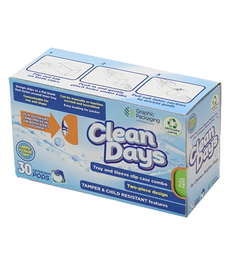 branded-detergent-pods-mailer-box