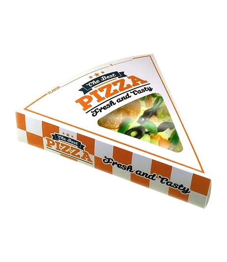 branded-frozen-pizza-box-with-die-cut-window