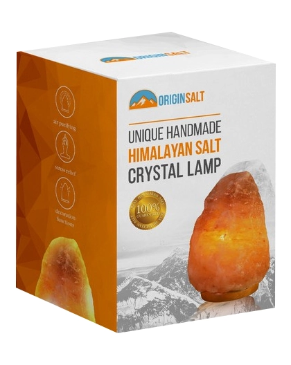 branded-salt-lamp-unboxing-experience-box
