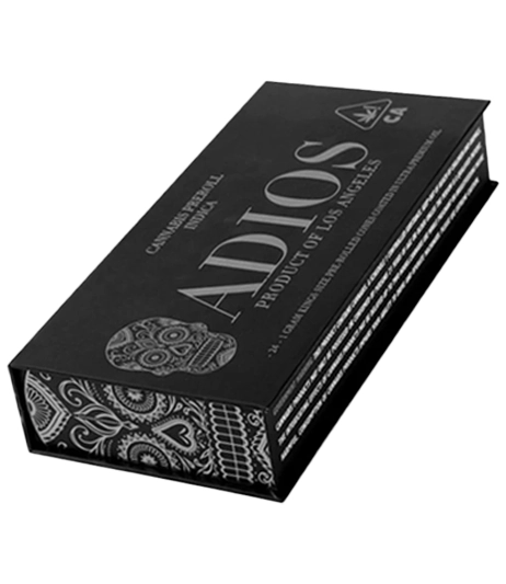 branded-weed-box-packaging-custom-boxes