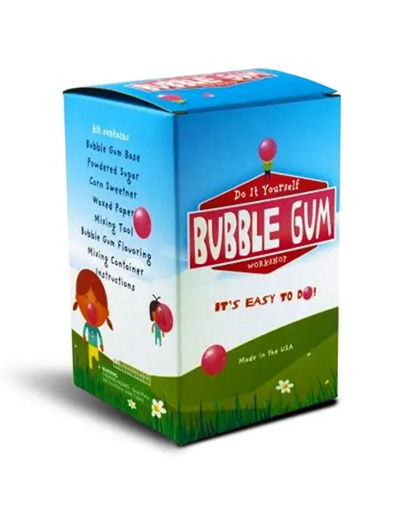 bubble-gum-cardboard-box-design